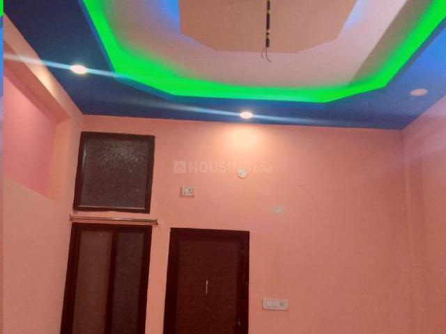 2 BHK Independent House in Nawab Saheb Kunta for rent Hyderabad. The reference number is 13663582