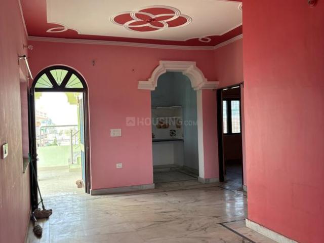 2 BHK Independent House in Nawada for rent Dehradun. The reference number is 15709631