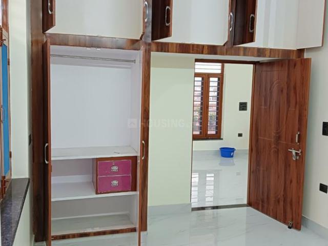 2 BHK Independent House in Nawada for rent Dehradun. The reference number is 21112971