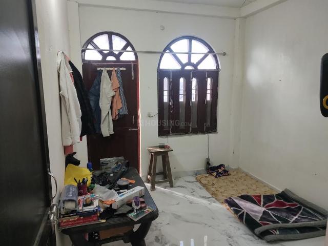 2 BHK Independent House in Nayachak for rent Patna. The reference number is 16244079
