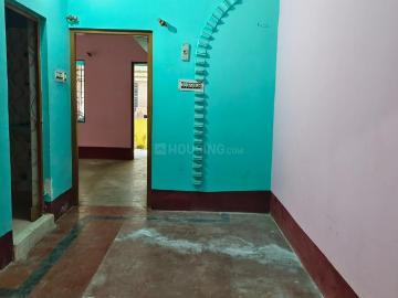 Sunderban Residency, Sinhagad Road, Pune, Pune District, Maharashtra