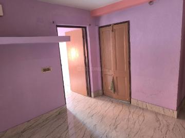 Sunderban Residency, Sinhagad Road, Pune, Pune District, Maharashtra