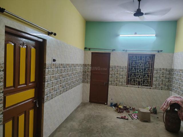 2 BHK Independent House in Nayabad for rent Kolkata. The reference number is 20663042