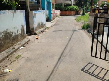 Sunderban Residency, Sinhagad Road, Pune, Pune District, Maharashtra