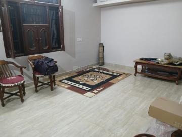 House for rent in Punjab - Balcony, Security