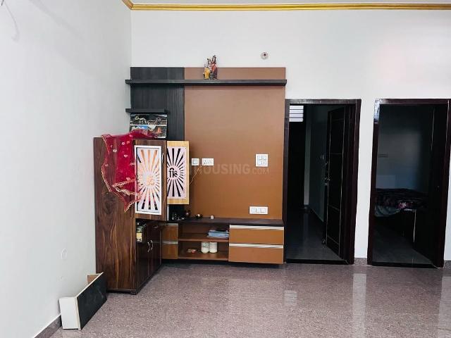 2 BHK Independent House in Nayagaon for rent Chandigarh. The reference number is 21083299
