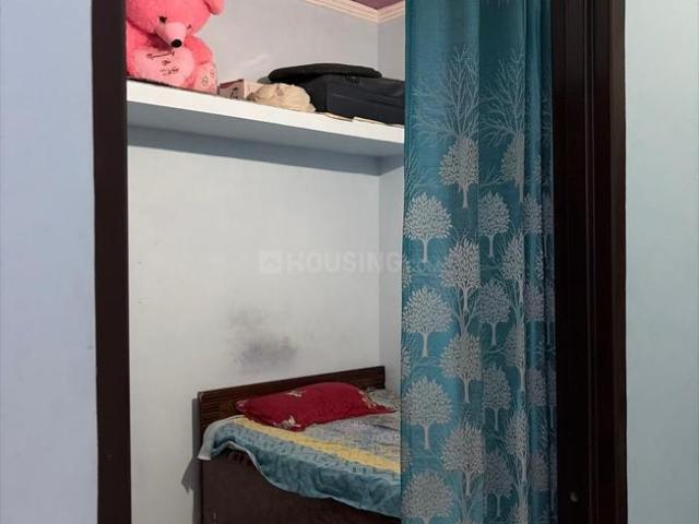 2 BHK Independent House in Nayagaon for rent Chandigarh. The reference number is 21109293