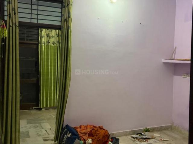 2 BHK Independent House in Nayagaon for rent Chandigarh. The reference number is 21218785