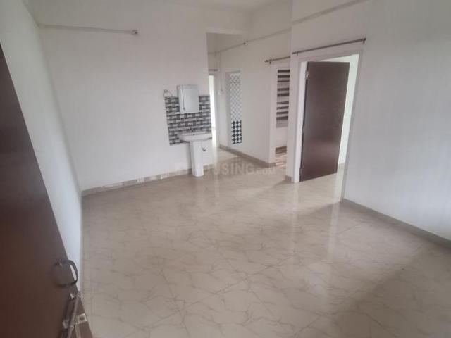 2 BHK Independent House in Nayanpur for rent Guwahati. The reference number is 20975527