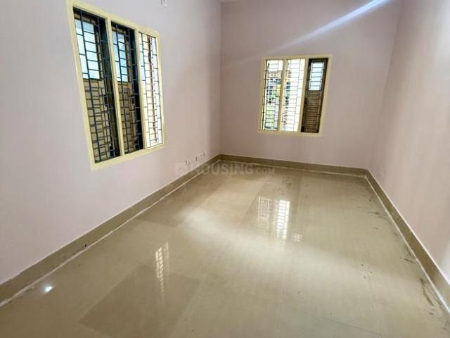 2 BHK Independent House in Nayapalli for rent Bhubaneswar. The reference number is 20649257