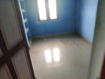2 BHK Independent House in Nemilicheri for rent Chennai. The reference number is 14067417
