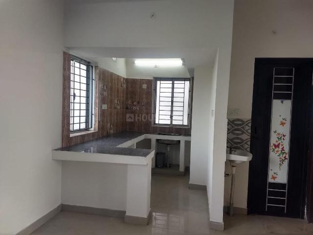 2 BHK Independent House in Nemilicheri for rent Chennai. The reference number is 11018691