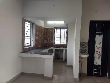 2 BHK Independent House in Nemilicheri for rent Chennai. The reference number is 11018691