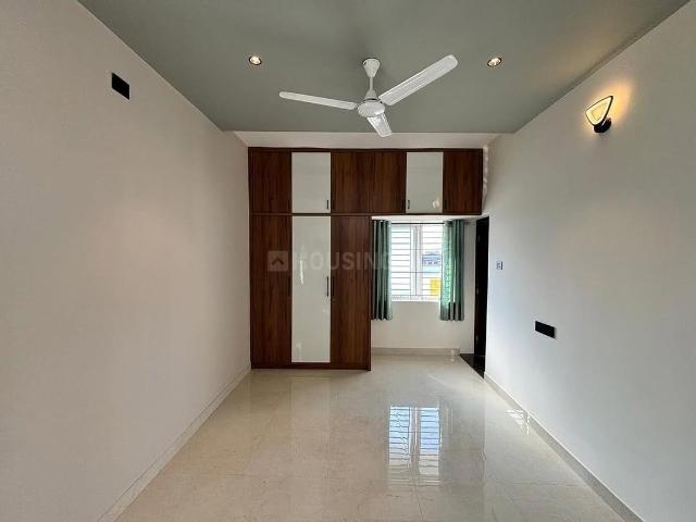 2 BHK Independent House in Nemilicheri for resale Chennai. The reference number is 19900280