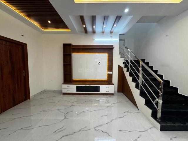 2 BHK Independent House in Nemilicheri for resale Chennai. The reference number is 21286259