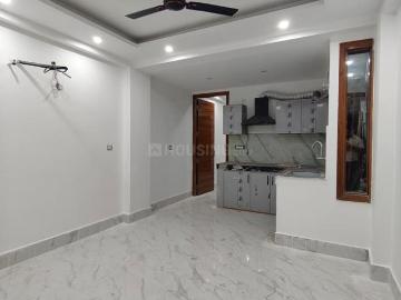 Indira Enclave, Ghaziabad, Ghaziabad District, Uttarakhand