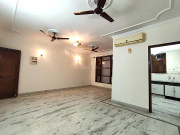 Indira Enclave, Ghaziabad, Ghaziabad District, Uttarakhand