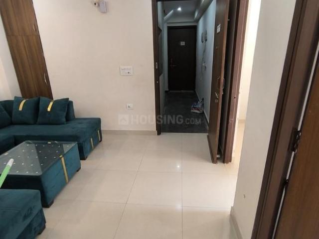 2 BHK Independent House in Neb Sarai for rent New Delhi. The reference number is 19240736