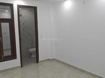 Indira Enclave, Ghaziabad, Ghaziabad District, Uttarakhand