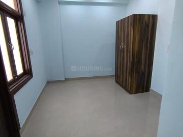 2 BHK Independent House in Neb Sarai for rent New Delhi. The reference number is 20569253
