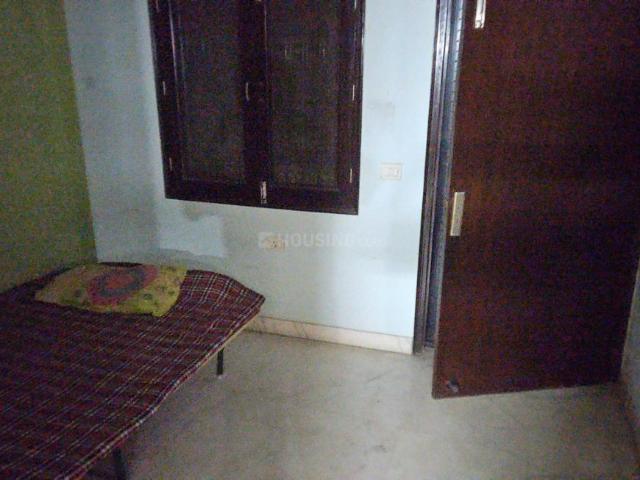 2 BHK Independent House in Neb Sarai for rent New Delhi. The reference number is 21143736