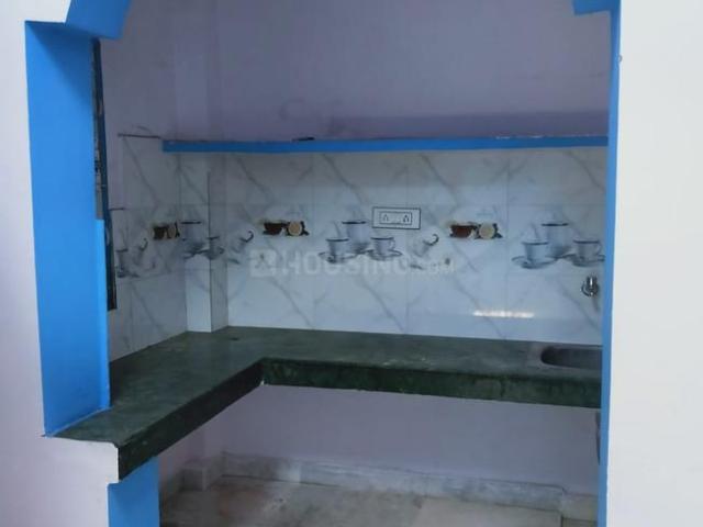 2 BHK Independent House in Neel Matha for rent Lucknow. The reference number is 11392123