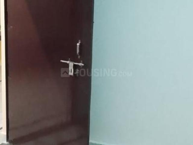 2 BHK Independent House in Neel Matha for rent Lucknow. The reference number is 20632142