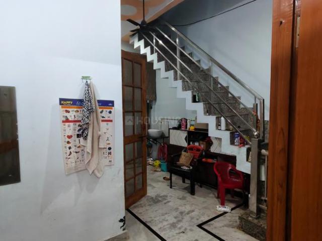 2 BHK Independent House in Neel Matha for rent Lucknow. The reference number is 21013101