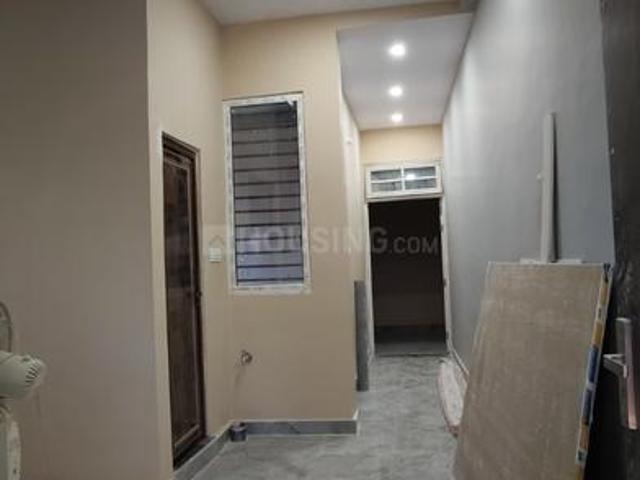 2 BHK Independent House in Neel Matha for rent Lucknow. The reference number is 21338320