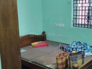 2 BHK Independent House in Neelankarai for rent Chennai. The reference number is 20350816