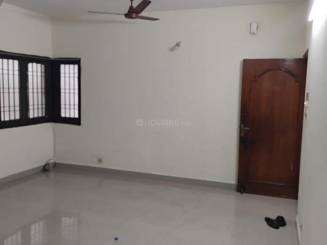 2 BHK Independent House in Neelankarai for rent Chennai. The reference number is 20448826