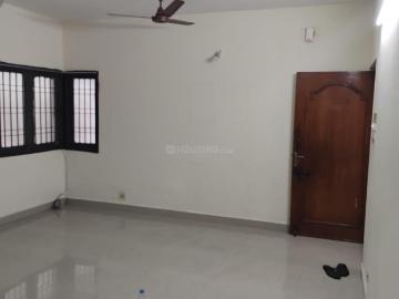 2 BHK Independent House in Neelankarai for rent Chennai. The reference number is 20448826