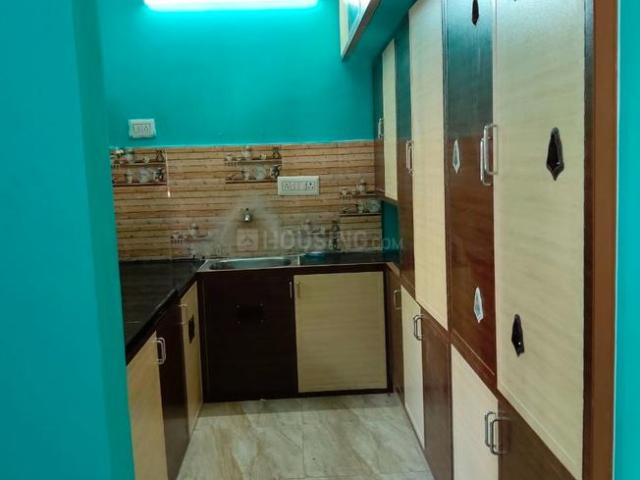 2 BHK Independent House in Neelankarai for rent Chennai. The reference number is 20600635