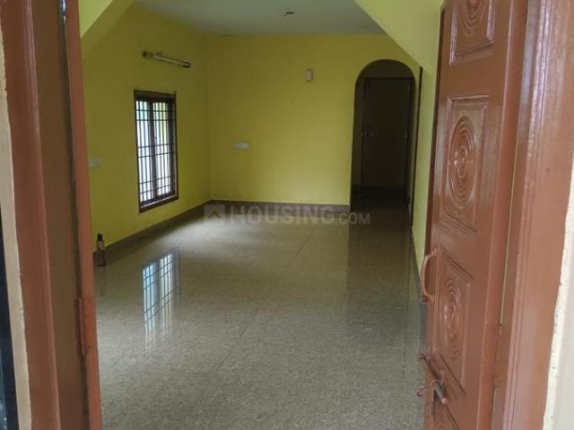 2 BHK Independent House in Neelankarai for rent Chennai. The reference number is 20845019