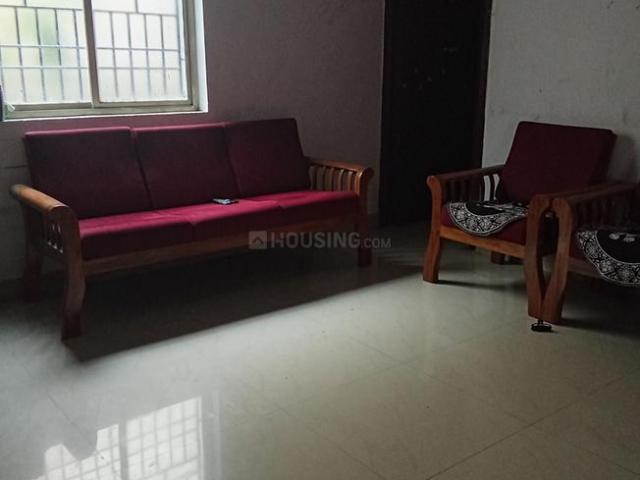2 BHK Independent House in Neelankarai for rent Chennai. The reference number is 21351553