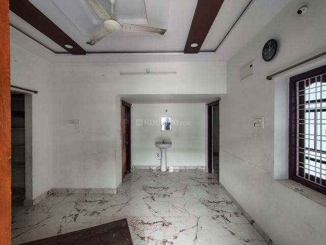 2 BHK Independent House in Neeladri Nagar for rent Hyderabad. The reference number is 21097606