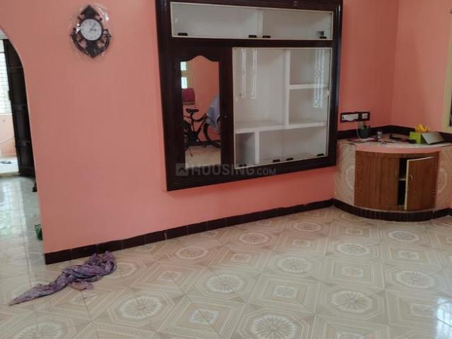 2 BHK Independent House in Neelagiri for rent Thanjavur. The reference number is 20880969