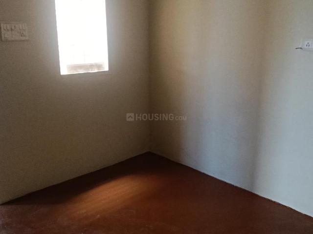 2 BHK Independent House in Neelbad for rent Bhopal. The reference number is 20860826