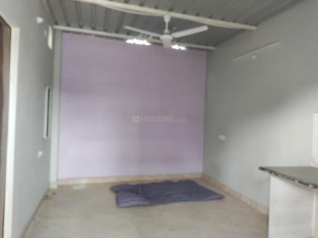 2 BHK Independent House in Neelbad for rent Bhopal. The reference number is 21262258