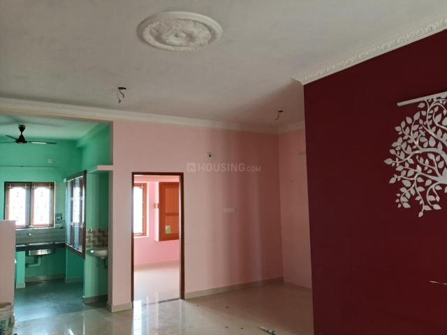 2 BHK Independent House in Neendakara A for rent Nagercoil. The reference number is 21018434