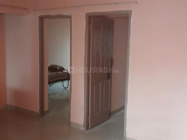 2 BHK Independent House in Nehru Nagar West for rent Coimbatore. The reference number is 19174893