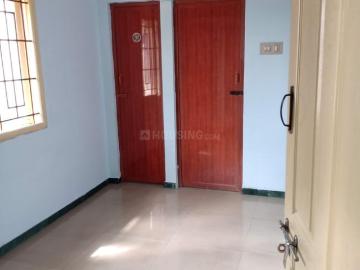 2 BHK Independent House in Nehru Nagar West for rent Coimbatore. The reference number is 20258719