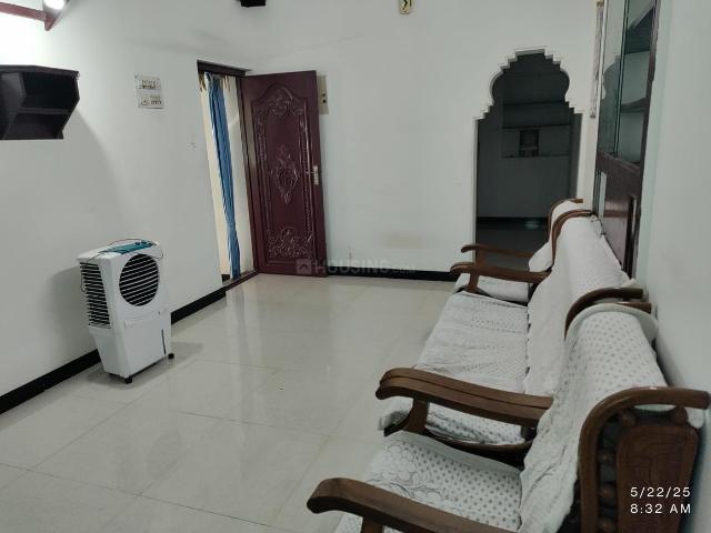 2 BHK Independent House in Nehru Nagar West for rent Coimbatore. The reference number is 21282032