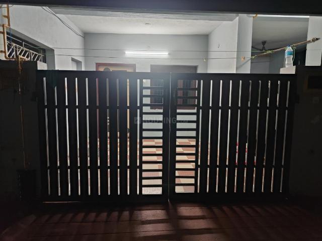 2 BHK Independent House in Nehru Nagar West for rent Coimbatore. The reference number is 21327479