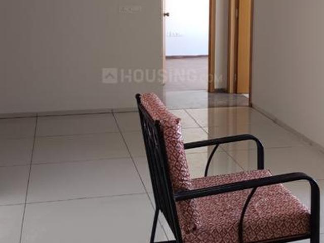 2 BHK Independent House in Nehru Nagar for rent Bengaluru. The reference number is 13878815
