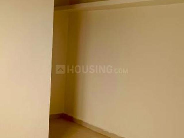 2 BHK Independent House in Nehru Nagar for rent Belagavi. The reference number is 21149268