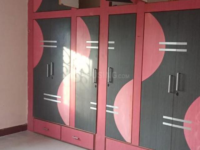 2 BHK Independent House in Nehru Nagar for rent Bilaspur. The reference number is 20326576