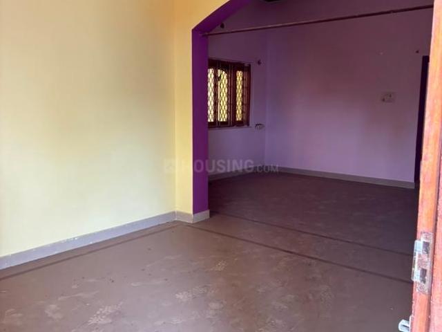 2 BHK Independent House in Nehru Nagar for rent Bilaspur. The reference number is 21221320