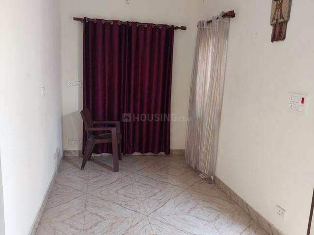 2 BHK Independent House in Nehru Nagar for rent Ghaziabad. The reference number is 20792613