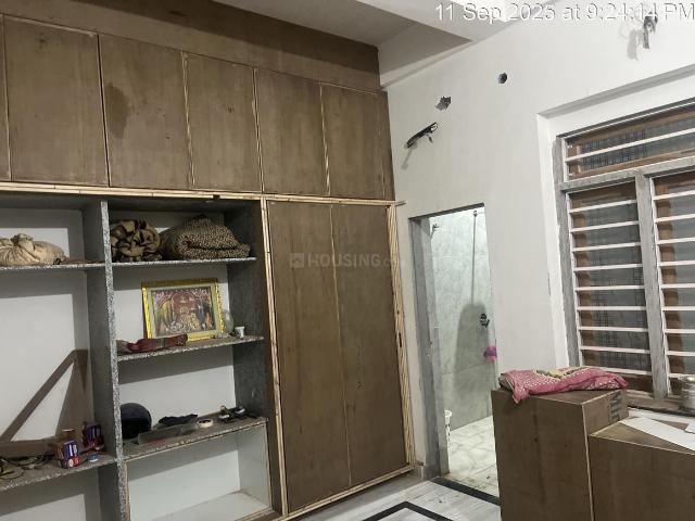2 BHK Independent House in Nehru Nagar for rent Jaipur. The reference number is 18318405